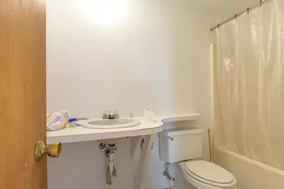 379 Lower Plain Road, Bradford, VT 05033 - Photo 24