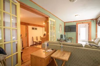 379 Lower Plain Road, Bradford, VT 05033 - Photo 22