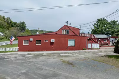 379 Lower Plain Road, Bradford, VT 05033 - Photo 10