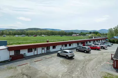 379 Lower Plain Road, Bradford, VT 05033 - Photo 6