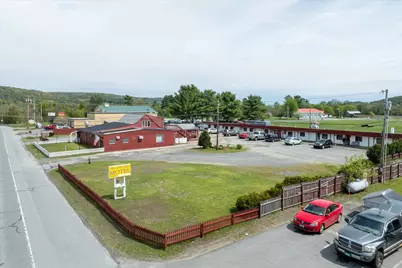379 Lower Plain Road, Bradford, VT 05033 - Photo 2