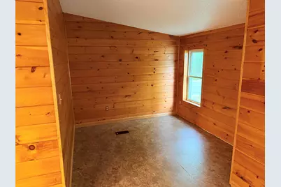 97 Fordway Extension #29, Derry, NH 03038 - Photo 12