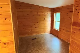 97 Fordway Extension, Derry, NH 03038 - Photo 12