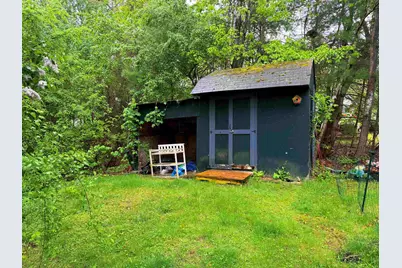 97 Fordway Extension #29, Derry, NH 03038 - Photo 6
