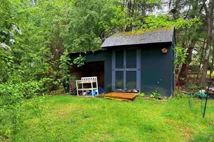 97 Fordway Extension, Derry, NH 03038 - Photo 6