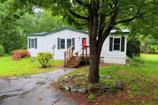 97 Fordway Extension, Derry, NH 03038 - Photo 2
