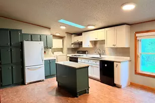97 Fordway Extension, Derry, NH 03038 - Photo 14