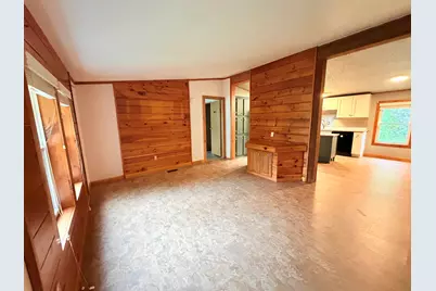 97 Fordway Extension #29, Derry, NH 03038 - Photo 8