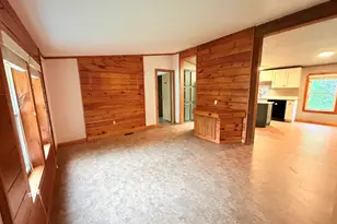 97 Fordway Extension, Derry, NH 03038 - Photo 8
