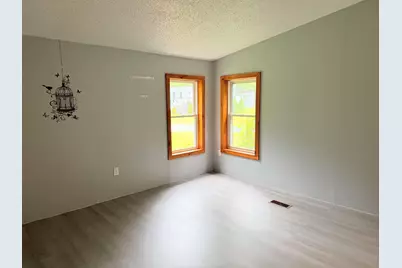 97 Fordway Extension #29, Derry, NH 03038 - Photo 16