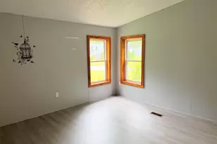 97 Fordway Extension, Derry, NH 03038 - Photo 16