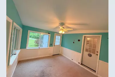 97 Fordway Extension #29, Derry, NH 03038 - Photo 26