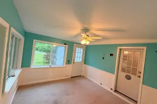 97 Fordway Extension, Derry, NH 03038 - Photo 26