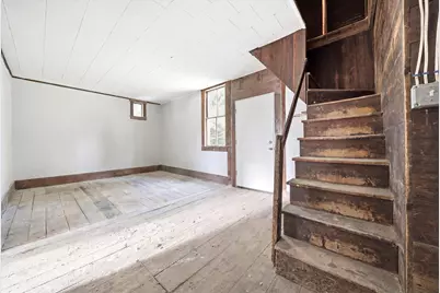 160 Main Street, Pembroke, NH 03275 - Photo 40