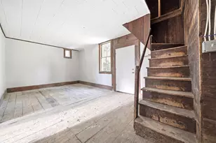 160 Main St, Pembroke, NH 03275 - Photo 40
