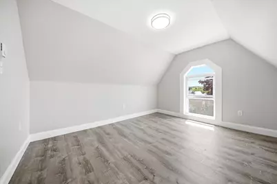 160 Main Street, Pembroke, NH 03275 - Photo 34