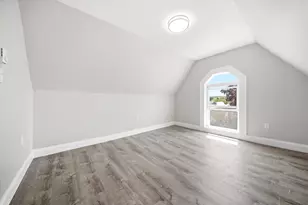 160 Main St, Pembroke, NH 03275 - Photo 34