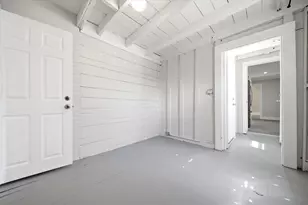 160 Main St, Pembroke, NH 03275 - Photo 36