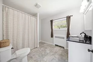 160 Main St, Pembroke, NH 03275 - Photo 28