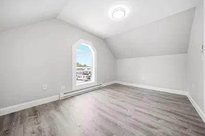 160 Main Street, Pembroke, NH 03275 - Photo 32