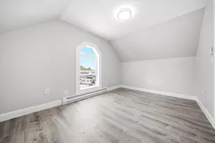 160 Main St, Pembroke, NH 03275 - Photo 32