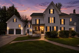 160 Main St, Pembroke, NH 03275 - Photo 2
