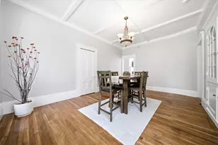 160 Main St, Pembroke, NH 03275 - Photo 12
