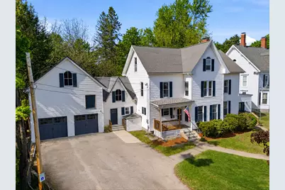 160 Main Street, Pembroke, NH 03275 - Photo 52