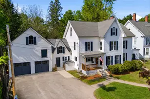 160 Main St, Pembroke, NH 03275 - Photo 52