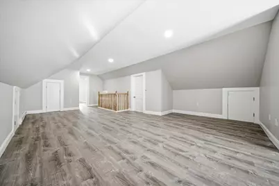 160 Main Street, Pembroke, NH 03275 - Photo 30