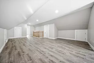 160 Main St, Pembroke, NH 03275 - Photo 30