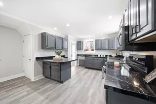 160 Main St, Pembroke, NH 03275 - Photo 8