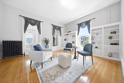 160 Main Street, Pembroke, NH 03275 - Photo 14