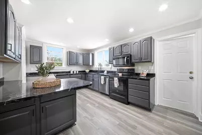 160 Main Street, Pembroke, NH 03275 - Photo 6