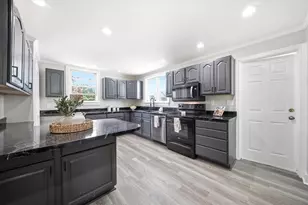160 Main St, Pembroke, NH 03275 - Photo 6