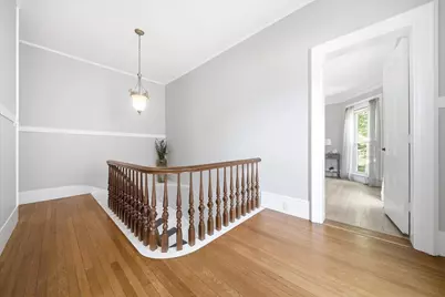160 Main Street, Pembroke, NH 03275 - Photo 18