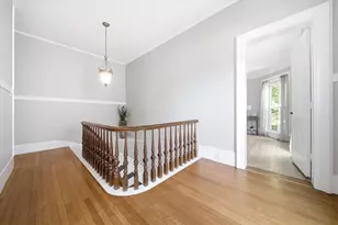 160 Main St, Pembroke, NH 03275 - Photo 18
