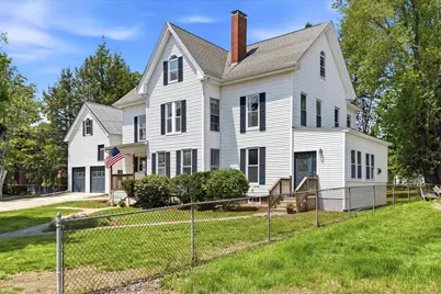 160 Main Street, Pembroke, NH 03275 - Photo 54
