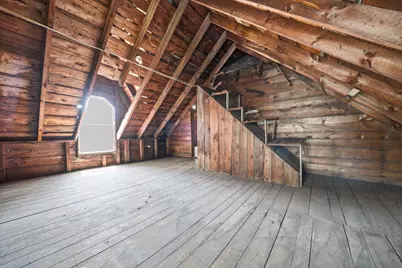 160 Main Street, Pembroke, NH 03275 - Photo 42