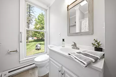 160 Main Street, Pembroke, NH 03275 - Photo 10