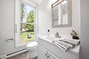 160 Main St, Pembroke, NH 03275 - Photo 10