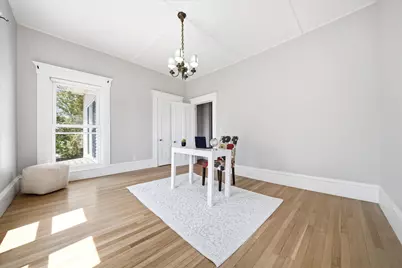 160 Main Street, Pembroke, NH 03275 - Photo 22