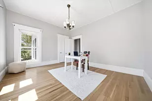 160 Main St, Pembroke, NH 03275 - Photo 22