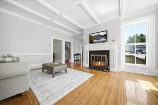 160 Main St, Pembroke, NH 03275 - Photo 4