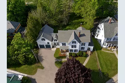 160 Main Street, Pembroke, NH 03275 - Photo 50