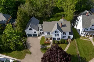 160 Main St, Pembroke, NH 03275 - Photo 50