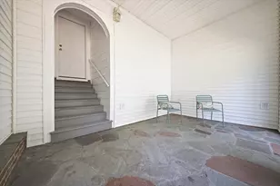 160 Main St, Pembroke, NH 03275 - Photo 38