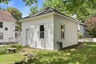 160 Main St, Pembroke, NH 03275 - Photo 48