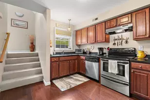 30 Brady Way, Laconia, NH 03246 - Photo 36