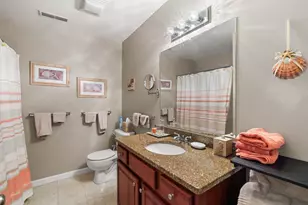 30 Brady Way, Laconia, NH 03246 - Photo 52